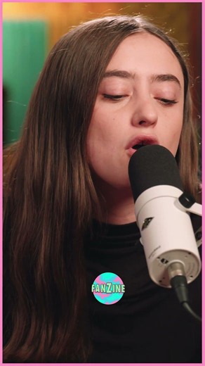 2L covers Stromae's "Tous les mêmes"