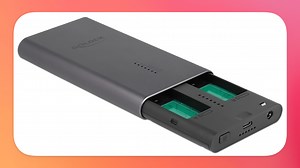 Tipp: Externes Fusion Drive am Mac verwenden