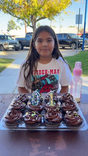Heartwarming 10th Birthday Celebration Ideas