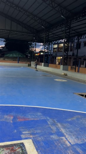 Backside heel ripper 🔥 #skatelife #skateboarding #skateboard #skater #skate #skateboardingisfun #skatepark | DeJesus Renato