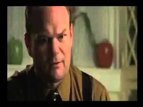 The Lost Room Trailer