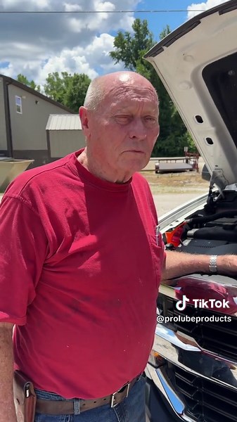 TikTok - Make Your Day