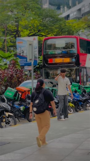 𒆜𝑱ő𝖇𝐚ɳ𒆜 on Instagram: "Pardesha Ch Firday ⏳… @_joban_pb05__"