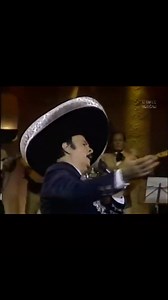 Antonio Aguilar "Tristes recuerdos" | Músicos mexicanos; sus reinas y charros cantores