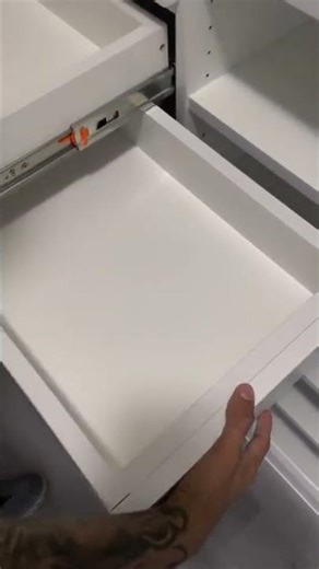 hidden nishes or... #interiordesign #home #shortvideo #shorts