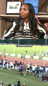 24K views · 412 reactions | We’re witnessing HISTORY  Another U18 record from Quincy Wilson with a time of 44.10! Catch our full recap on Ep 19 of The Meet Up now on YouTube. #FloTrackMeetUp | FloTrack | Facebook