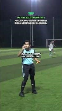 PROVOKASI MELAMPAU? INI TINDAKAN PENGADIL !