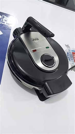 [0783490857]...RAF Chapati Maker. Free delivery #kampala_uganda🇺🇬🇺🇬🤝 #chapati #discounts