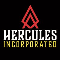 Hercules Incorporated | LinkedIn