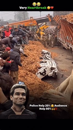 Yogesh Bhai 🗣️ on Instagram‎: "⁨ ⁨ در سواحل انزونزی، ماهیگیری موجودی را در ساحل کشف کرد که محلی‌ها آن را «ماهی زامبی» نامیدند. جالب اینجاست که این ماهی کاملا فاقد اندام‌های داخلی است، اما همچنان حرکت می‌کند و حتی شنا می‌کند، که سوال واقعی و منطقی را به وجود می‌آورد: چگونه چنین چیزی ممکن است؟ زیست‌شناسان می‌گویند احتمالا درون این ماهی انگل‌هایی وجود دارد که قادرند حرکات آن را حتی پس از مرگ کنترل کنند. اما این پدیده به ندرت در حشرات دیده می‌شود و در ماهی‌ها برای اولین بار است. و اگر این گونه‌ای ن