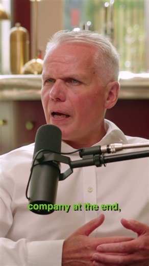 The Ballymore difference: Our end-to-end development process