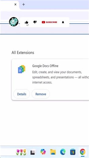 How To Remove Yahoo Search From Google Chrome ( Quick Step )