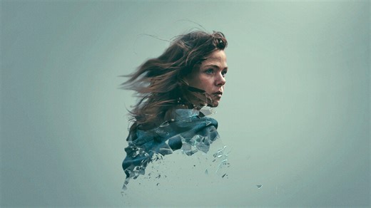 Watch A Nearly Normal Family | Netflix Official Site