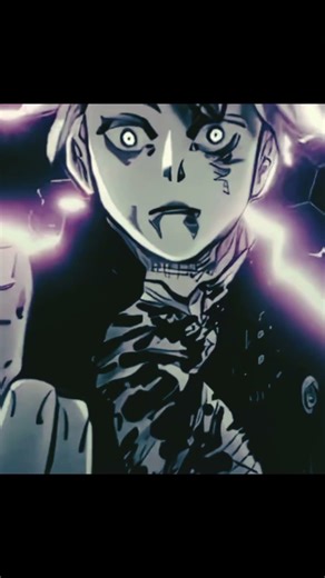 nha'd I win ! yeah bro the aura farming dialogue 💯