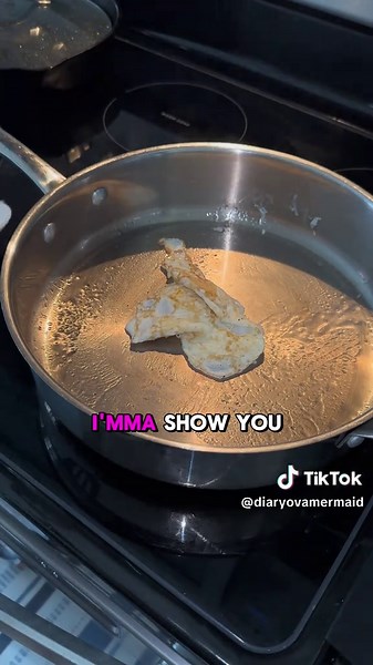 Master Cooking with Stainless Steel Pans Easily