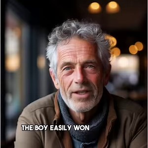 132K views · 6.8K reactions | TURN YOUR WEAKNESS INTO STRENGTH. #lifelessons #personaldevelopment #motivational | Great Talks | Facebook