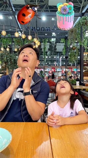 Fun Cocomelon Nursery Rhymes for Kids 2024