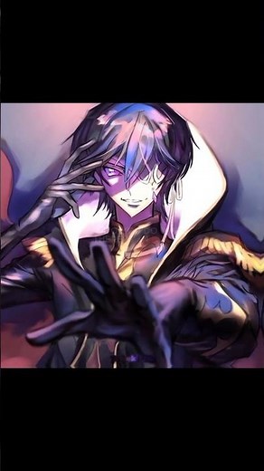 This Lelouch Quote Will Change How You See Power & Justice