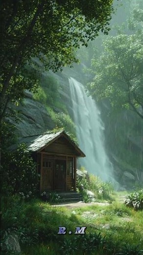 Cozy Ambien Sound Relaxing 🎼 | Music Calm For Sleep #sleepmusic #relaxing