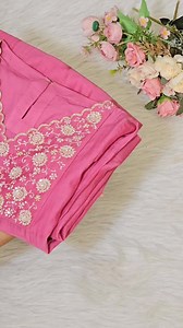 28K views · 137 reactions | ❤️Allegra❤️ ✨pre Booking✨ To Book: 8593822822 Website: www.zylishdesigns.in Trending material collection | Zylish Designs | Facebook