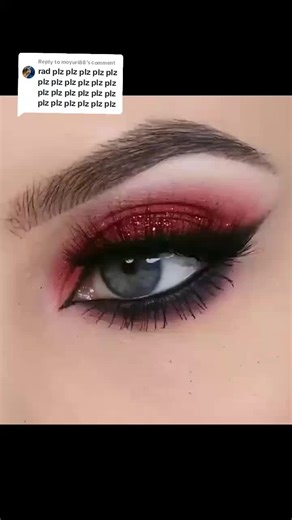 Jaaniyas Arts on TikTok