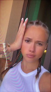 Kristina Shmidt (@theprincesskris)’s videos with original sound - addyandfanelipi