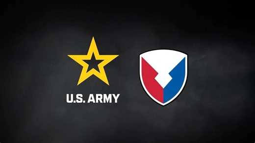 Advanced Manufacturing | Joint Munitions Command