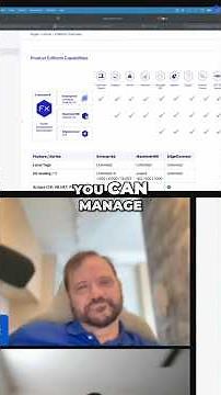 Next-Gen SCADA Meets Python MCP | The Future of Industrial Automation