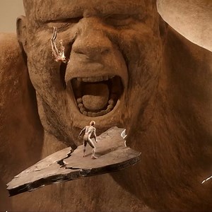 15K views · 122 reactions | Spider-Man battles Sandman to save New York from destruction | Case2gaming | Facebook