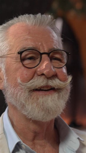 Gift Dad a 3-course dinner from $169 ️ | RedBalloon | Facebook