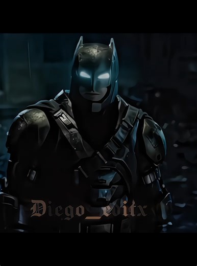 Respondendo a @luiz_edites1 eu comprei o banco 💸🏦#batman