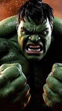 Bhai Ki Zindagi 2 Lakh | Hulk Ki Sabse Badi Ladai #2LakhCase#EmotionalAction#ViralStory#BhaiKoBachao