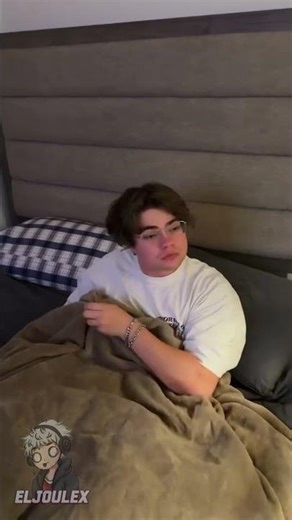Ya me voy a dormir 😴 #fandub #humor #asmr