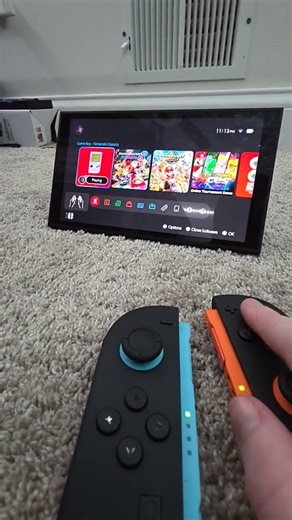 Game boy Nintendo Classics Hidden Startups