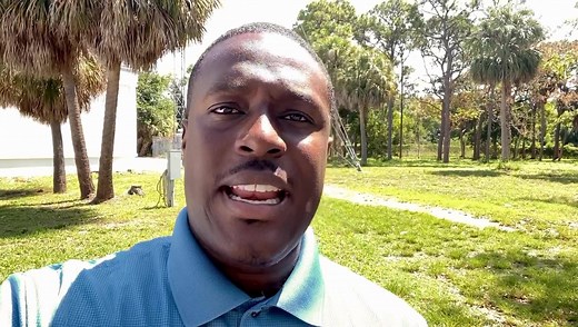 6K views · 24 reactions | Toes and fingers can show COVID-19 symptoms, dermatologists say. Curtis Jennings explains. Read More: https://bit.ly/3cFUdcM | CBS 12 News | Facebook