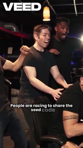 “Diamond Mansion Seed Revealed! 💎🏰 | The Best Minecraft Survival World”☠️☠️ #minecraftenchanting