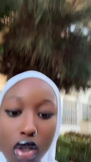 Vidéos de Misso (@misso4731) avec son original - Misso