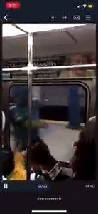 When you're going to the Super Bowl but then you remember you have to face Tom Brady and the Patriots | NFL Memes