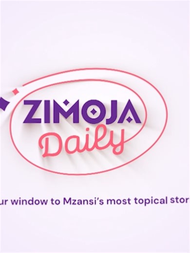 ANC Deputy Minister's Measly Bread Handout Sparks Outrage