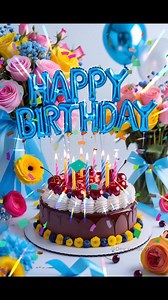 🎂🎉Happy Birthday Wishes => https://www.happybirthdaywishes-images.com/ #happybirthday #birthdaycelebration #birthday | Happy Birthday Wishes Images