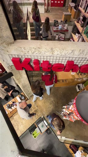 Cooking and Learning Experience with Expert Chefs in Beirut