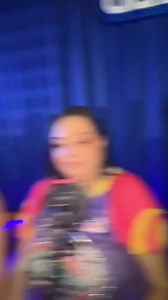 62K views · 2.4K reactions | As pessoas votaram, mas ele não concordou… | Girassóis do Carlinhos Maia | Facebook