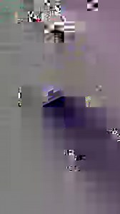 AMPHI FESTIVAL 2024 – MUSIK, EMOTIONEN UND UNVERGESSLICHE ERLEBNISSE! Mach dich bereit für das 18. Amphi Festival! Feiere gemeinsam mit 12.500 Mitgliedern der Amphi Familie am 27. & 28. Juli 2024 im Kölner Tanzbrunnen. Erlebe 40 Top-Acts der Gothicszene live auf 3 Bühnen. Von Synthipop und EBM über Dark- und Gothic Rock bis hin zu Post-Punk, New Wave und dunkler Romantik ist musikalisch für alle etwas dabei. Bestätigt sind bislang bereits: AND ONE PROJECT PITCHFORK * BLUTENGEL * FRONT LINE ASSEM