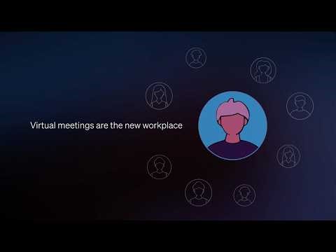 The Only Meeting Tool That Shows You Your Blind Spots | MasterClass On Call