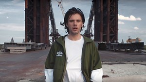 Orelsan / Le clip 'Basique' est (déjà) disponible - RTBF Actus