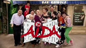 Aida Capítulo 10×01 ‘Cumplimos 200 Años’ Episodio 200 Completo en HD – Aida Serie TeleCinco – Esperanza Sur