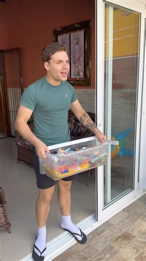 Assim não vale #youtubeshorts #shosts