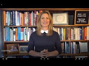 How To Coach People Effectively