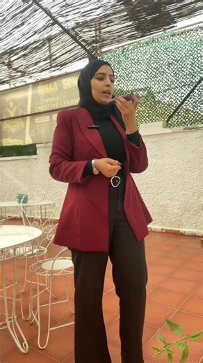 iqraa_school_draria on Instagram: "Vous cherchez la bonne école de langues ? Iqra School propose des cours d’anglais, de français et plus pour enfants et adultes, avec des enseignants qualifiés et des résultats prouvés. 📍 Les inscriptions sont ouvertes 📞 Contactez-nous au : 0671223229 📝 Inscription par message ou directement à l’école"