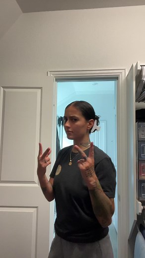 Florida Trip Stand-Up Comedy: Airport Rant and Fashion Choices